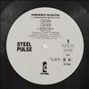 Steel Pulse -- Handsworth Revolution (3)