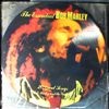 Marley Bob & Wailers -- Essential (1)