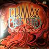 Climax Blues Band (Climax Chicago Blues Band) -- Sense Of Direction (2)