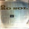Various Artists -- Oro sol` (1)