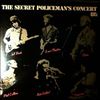 Various Artists -- Secret Policeman's Concert (1)