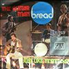 Bread -- The Guitar Man/ Just like Yestarday (1)