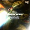 Combichrist -- This Is Where Death Begins (1)