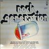 Various Artists -- Rock generation vol.5 (2)