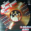 Clark Dave Five -- Play Good Old Rock & Roll 18 golden oldies (2)
