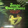Tango Evergreens -- Conjunto las palmas (1)