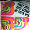 Ball Kenny/Barber Chris/Bilk Acker -- Das Beste Von Ball, Barber, Bilk (1)
