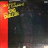 Swallow King -- Rocking & Funking With King Swallow (2)