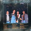 De Luxe Blues Band -- Street-car named de luxe (1)