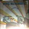 King Automatic -- Automatic Ray (2)