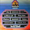Various Artists -- Mca sound conspiracy (2)