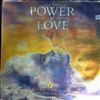 Various Artists -- Power Of Love (2)
