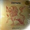 Chimera -- Holy Grail (2)