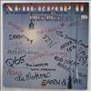 Various Artists -- Nederpop 2 1965-1975 (1)