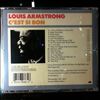 Armstrong Louis -- C'est Si Bon (2)