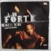 Forte John -- Ninety Nine (Flash The Message) (1)