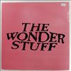 Wonder Stuff -- Biggest Yet (2)