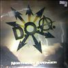 D.O.A. (DOA) -- Northern Avenger (1)