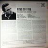 Cash Johnny -- Ring Of Fire (The Best Of Cash Johnny) (2)