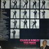 Ainley Charlie -- Too much is not enough (2)
