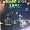 Bonzo Dog Doo-Dah Band -- I'm The Urban Spaceman (2)