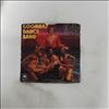 Goombay Dance Band -- Seven Tears / Mama Coco (2)