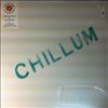 Chillum -- Same (2)