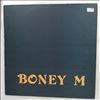 Boney M -- Same (Collection) (1)