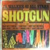 Walker Jr. & The All Stars -- Shotgun (2)