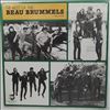 Beau Brummels -- Best Of The Beau Brummels 1964 - 1968 (1)
