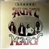 Aunt Mary -- Loaded (1)