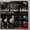 Cold War Kids -- Robbers & Cowards (2)