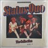 Status Quo -- Collection Vol. 2 (2)