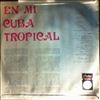 Various Artists -- En mi cuba tropical  (2)