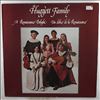 Huggett Family -- A Renaissance Delight / Un Delice De La Renaissance (1)