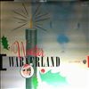 Various Artists -- Winter Warnerland (1)