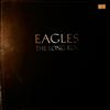 Eagles -- Long Run (2)