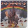 Rainbow -- Ritchie Blackmore's Rainbow (2)