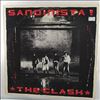 Clash -- Sandinista! (1)