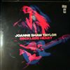 Taylor Joanne Shaw -- Reckless Heart (1)