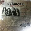 Aerosmith -- Sweet Emotion (1)
