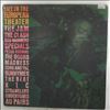 Various Artists -- Life In The European Theater (2)