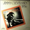 Cleveland Jimmy -- Introducing Cleveland Jimmy And His All Stars (1)