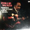 Walker Phillip -- Someday You'll Have These Blues (2)