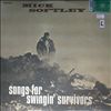 Softley Mick -- Songs For Swingin' Survivors (1)