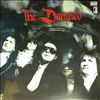 Damned -- Recorded live at Woolwich Coronet -Thursday 11 July 1985 (1)