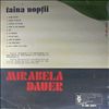 Dauer Mirabela -- Taina Noptii (2)