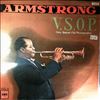 Armstrong Louis and His Orchestra -- V.S.O.P (Very Special Old Phonography) Vol. 6 (1)
