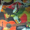 Stevens Meic -- September 1965: The Tony Pike Session (2)