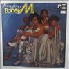 Boney M -- Same (2)